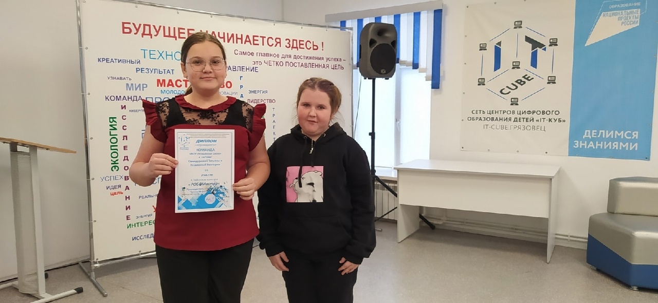 Развиваем аналитическое мышление Развиваем аналитическое мышление
