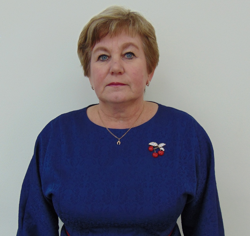 Брынина Ирина Витальевна Брынина Ирина Витальевна.