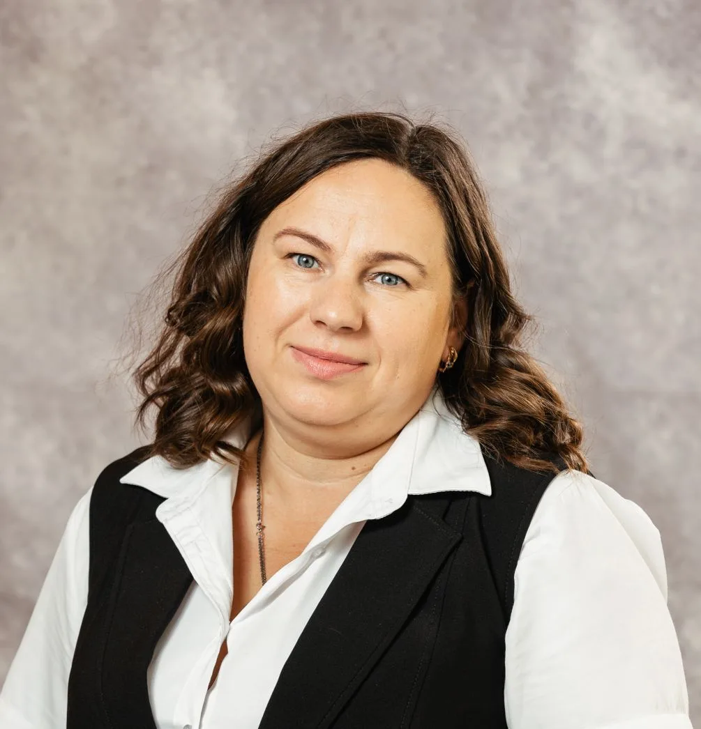 Кирбитова Елена Анатольевна Кирбитова Елена Анатольевна.